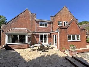 Photo 23- click for photo gallery